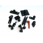  f&uuml;r die direkte Befestigungen am...