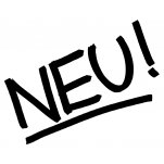  Die Erfahrungen und Anregungen unserer Kunden...