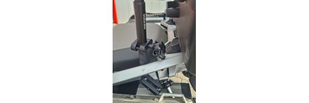 INSTA360
