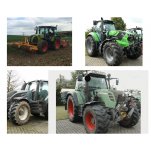  Fahrzeugspezifische Einzelteile f&uuml;r die...