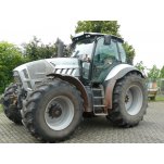  Kommt Ihnen das bekannt vor? In der...