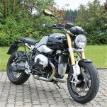   Kugelflex&reg;Systems  -&nbsp;Ein...