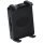 GRIP Universal Tablethalter mit Alu Kugel Kugelflex®