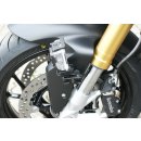 Starterset1 - GoPro Halter Kugelflex® mit 5...