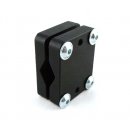 GARMIN Zumo 340/350LM/390LM Navihalter Kugelflex� /...