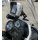 TOMTOM Rider 400er, 500er Reihe Kugelflex® für BMW R1200GS und Adv.Bj. 08-12