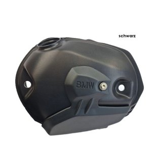 Produktbild von Ventildeckel Für B&MW R NINET Nine T 2014-2024 Motorradzubehör Aluminiumlegierung Reifenventil Air Port Stem Abdeckkappen(Purple