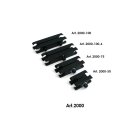 Garmin Alu Kamera Halter Kugelflex® mit Kugel