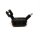 Garmin Alu Kamera Halter Kugelflex® mit Kugel