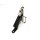 Edelstahl Smartphone/Handy Halter Kugelflex® zur Montage am 8-10 mm Gewinde