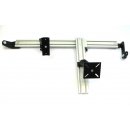 Deutz Schienen-Set Alu Kugelflex® für die neuen...