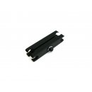 Klemmverbinder / Verbinder Alu Kugelflex®