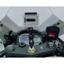 Klemmverbinder / Verbinder Alu Kugelflex®