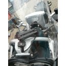 Klemmverbinder / Verbinder Alu Kugelflex®
