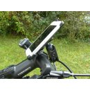 Klemmverbinder / Verbinder Alu Kugelflex®
