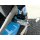 Klemmverbinder / Verbinder Alu Kugelflex®