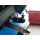 Klemmverbinder / Verbinder Alu Kugelflex®