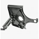 iPad Halterung Kugelflex®