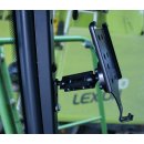 iPad Halterung Kugelflex®