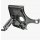 iPad Halterung Kugelflex®