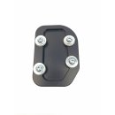 Seitenständerverbreiterung für Harley Davidson Pan America 1250