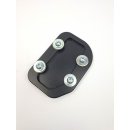 Seitenständerverbreiterung für Harley Davidson Pan America 1250