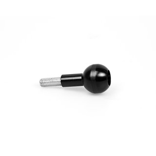 Kugel Alu Kugelflex® M5, M6, M8