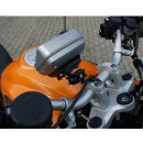 Kugel Alu Kugelflex® M5, M6, M8