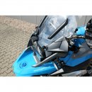 Kugel Alu Kugelflex® M5, M6, M8
