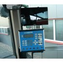 Erweiterungs-Schienen-Set Kugelflex® für die original Fendt-Schiene C170