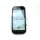 Edelstahl Smartphone- / Handyhalter Kugelflex® Querbefestigung