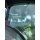 Alu Universalschiene MC-50 600 mm silber eloxiert