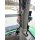 John Deere Schienen-Set Alu Kugelflex® für John Deere 8R Serie z.B.310, 410 << mit Ausleger >>