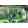 Fendt-Schienensatz <<gebogen>> Alu Kugelflex® für Fendt Vario 300/500/600/700 Serie mit Frontscheibe u. Tür rechts zum öffnen  ab Bj. 2022