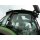 Deutz Schienen-Set Alu Kugelflex® für die neuen 6er-, 7er-, 9er-Modelle <Set> 3089- Alu Platte 120x120 mm, Lochbild 100x100 mm