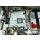 Deutz Schienen-Set Alu Kugelflex® für Deutz 6150 6er Serie 3088- Alu Platte Kugelflex®  mit Kugel für ME Track-Guide III