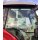 Schienen-Set1 für Massey Ferguson, z.B. für Modelle 7718S, 6714S und 5710S, mit Schiene 750 mm lang 3075 - LD1 Fa. Lemken 8x40x100 mm
