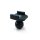 GoPro Halter Kugelflex® mit Kugel 1-4