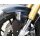 GoPro Halter Kugelflex® mit Kugel 1-4