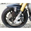 GoPro Halter Kugelflex® mit Kugel 7-11