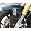 GoPro Halter Kugelflex® mit Kugel 7-11