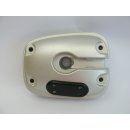 Ventildeckel BMW R 850/1100/1150 RT/ R1100S/ R1100/1150RS schwarz