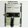 Bedienpanel / Terminal Halter Alu Kugelflex®  Starterset1 mit Anbindung Kugel 3083- Stahlplatte Kugelflex® mit Kugel  für Magnet M5