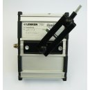 B-Kugel Alu Kugelflex® M5, M6, M8 Gewinde M8