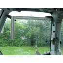 Lamborghini Schienen-Set Alu Kugelflex®