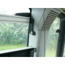 Lamborghini Schienen-Set Alu Kugelflex®