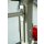 Deutz Schienen-Set Alu Kugelflex® für Deutz 6150 6er Serie 3071- Universal Platte 6x25x95 C-Kugel
