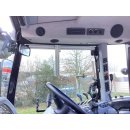 Valtra-Schienensatz Kugelflex® <<gebogen oben>> für Valtra A104 3082- Rohr Ø20-21 mm mit Kugel Kugelflex® B-Kugel (1 Zoll)