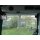Valtra-Schienensatz Kugelflex® <<gebogen oben>> für Valtra A104 3082- Rohr Ø20-21 mm mit Kugel Kugelflex® B-Kugel (1 Zoll)