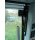 Valtra-Schienensatz Kugelflex® <<gebogen oben>> für Valtra A104 3082- Rohr Ø20-21 mm mit Kugel Kugelflex® B-Kugel (1 Zoll)